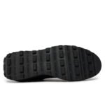 TJM Technical Runner Sneakers – Tommy Jeans - Image 24