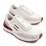 TJM Technical Runner Sneakers – Tommy Jeans - Image 8