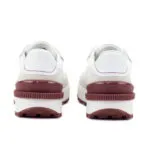 TJM Technical Runner Sneakers – Tommy Jeans - Image 7