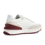 TJM Technical Runner Sneakers – Tommy Jeans - Image 9