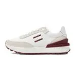 TJM Technical Runner Sneakers – Tommy Jeans - Image 6