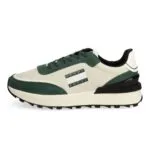 TJM Technical Runner Sneakers – Tommy Jeans - Image 10