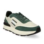 TJM Technical Runner Sneakers – Tommy Jeans - Image 13