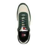 TJM Technical Runner Sneakers – Tommy Jeans - Image 11