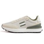 TJM Technical Runner Sneakers – Tommy Jeans
