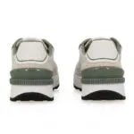 TJM Technical Runner Sneakers – Tommy Jeans - Image 4