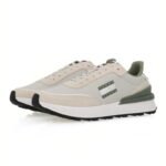 TJM Technical Runner Sneakers – Tommy Jeans - Image 2
