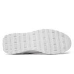 TJM Technical Runner Sneakers – Tommy Jeans - Image 5