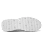 TJM Technical Runner Sneakers – Tommy Jeans - Image 5