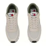 TJM Technical Runner Sneakers – Tommy Jeans - Image 3