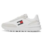TJM Technical Runner Sneakers – Tommy Jeans - Image 25