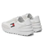 TJM Technical Runner Sneakers – Tommy Jeans - Image 26