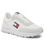 TJM Technical Runner Sneakers – Tommy Jeans - Image 27