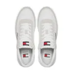 TJM Technical Runner Sneakers – Tommy Jeans - Image 28