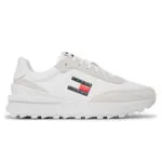 TJM Technical Runner Sneakers – Tommy Jeans - Image 29
