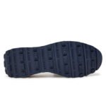 TJM Technical Runner Sneakers – Tommy Jeans - Image 19