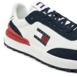 TJM Technical Runner Sneakers – Tommy Jeans - Image 18