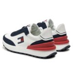 TJM Technical Runner Sneakers – Tommy Jeans - Image 15