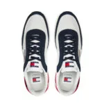 TJM Technical Runner Sneakers – Tommy Jeans - Image 16