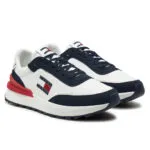 TJM Technical Runner Sneakers – Tommy Jeans - Image 17