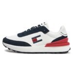 TJM Technical Runner Sneakers – Tommy Jeans - Image 14