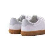 TH Lazsie Sneaker - Image 3