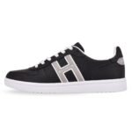 Leman 2 Sneakers – THilfiger - Image 5