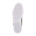 Leman 2 Sneakers – THilfiger - Image 10