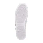 Leman 2 Sneakers – THilfiger - Image 10