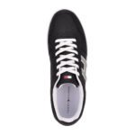 Leman 2 Sneakers – THilfiger - Image 7