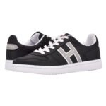 Leman 2 Sneakers – THilfiger - Image 6