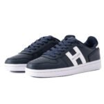 Leman 2 Sneakers – THilfiger - Image 2