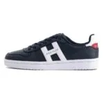 Leman 2 Sneakers – THilfiger