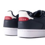 Leman 2 Sneakers – THilfiger - Image 4
