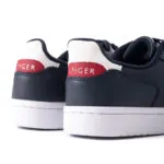 Leman 2 Sneakers – THilfiger - Image 4