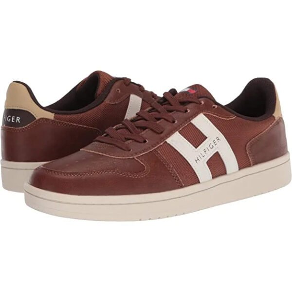 Tommy Hilfiger Leman Sneakers – Men’s
