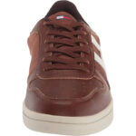Tommy Hilfiger Leman Sneakers – Men’s - Image 3