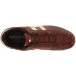Tommy Hilfiger Leman Sneakers – Men’s - Image 4
