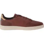 Tommy Hilfiger Leman Sneakers – Men’s - Image 5