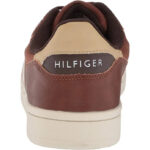 Tommy Hilfiger Leman Sneakers – Men’s - Image 6