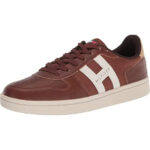 Tommy Hilfiger Leman Sneakers – Men’s - Image 2