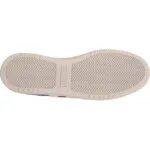 Tommy Hilfiger Leman Sneakers – Men’s - Image 7