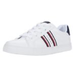 TH Lendon Slip-On - Image 2