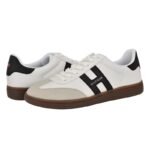 Tommy Hilfiger Lerge Sneakers – Men’s - Image 2