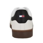 Tommy Hilfiger Lerge Sneakers – Men’s - Image 4