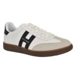 Tommy Hilfiger Lerge Sneakers – Men’s - Image 3