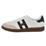 Tommy Hilfiger Lerge Sneakers – Men’s