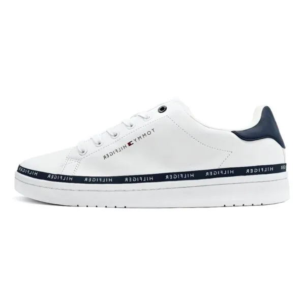 TH Levels Sneaker