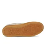 TH Lexeih Women’s Sneakers – Beige Edition - Image 4
