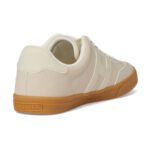 TH Lexeih Women’s Sneakers – Beige Edition - Image 6
